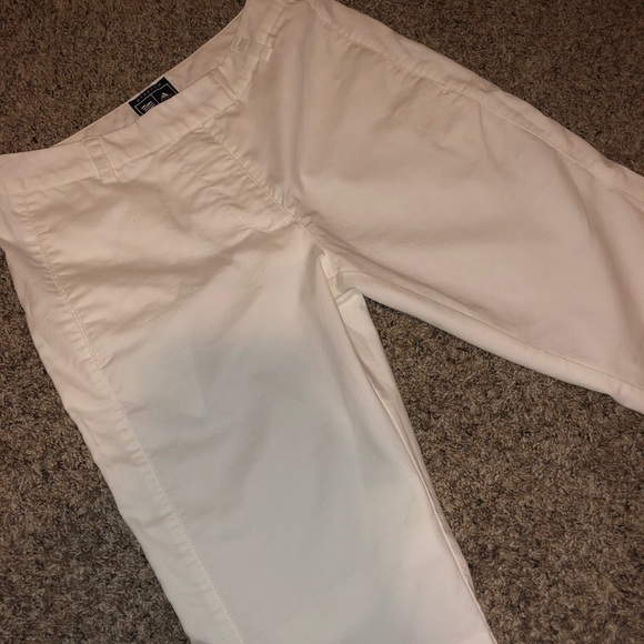 short ADIDAS - Picture 4 of 5